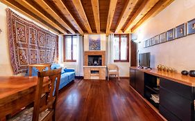 Casa Lia