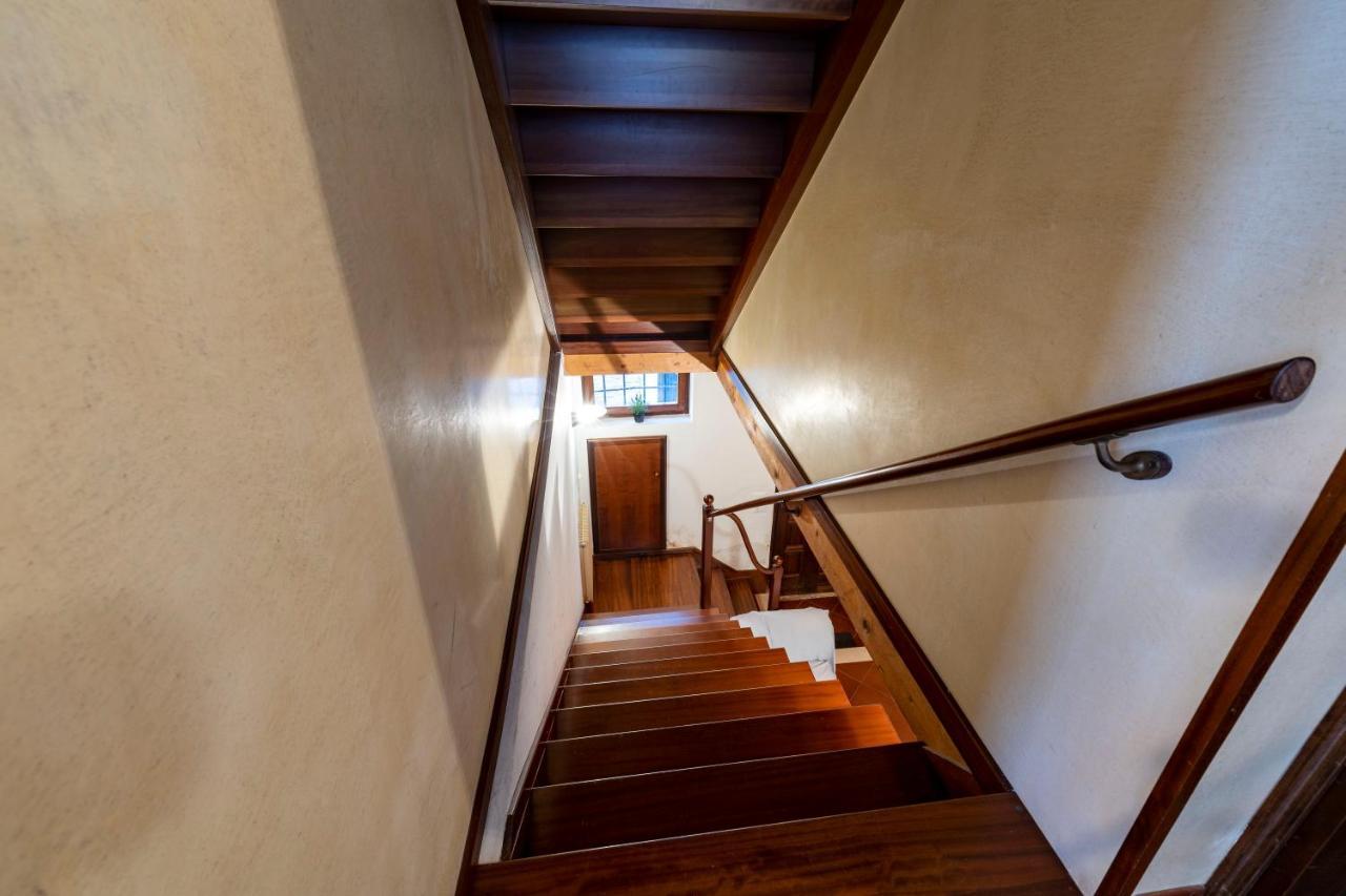 Appartamento Casa Lia Venezia Esterno foto